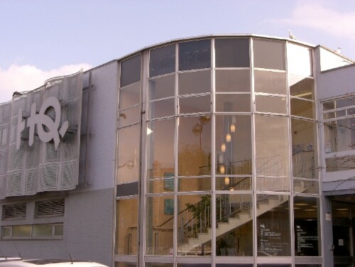 237 Union St, Plymouth to rent Primary Photo- Image 1 of 4