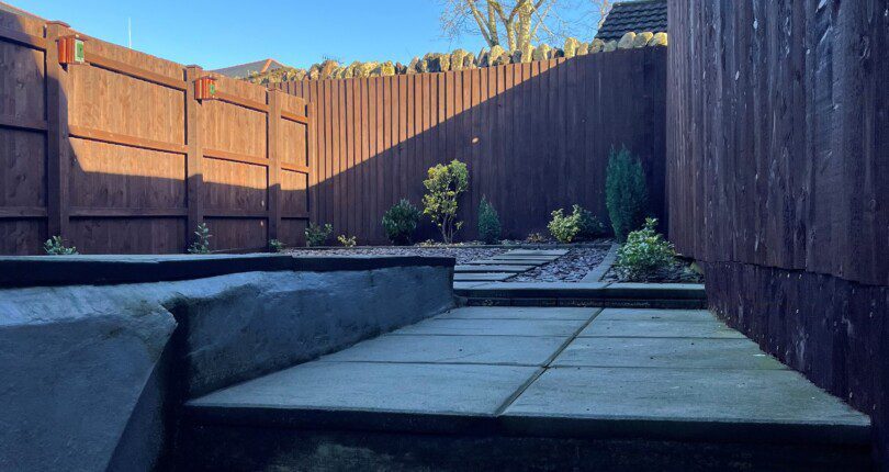 3-4 North St, Newport to rent - Building Photo - Image 3 of 3