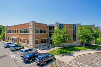 1215 Town Centre Dr, Eagan, MN for rent Building Photo- Image 1 of 5