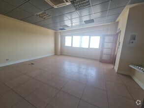 Office in Illescas, Toledo to rent Interior Photo- Image 1 of 13
