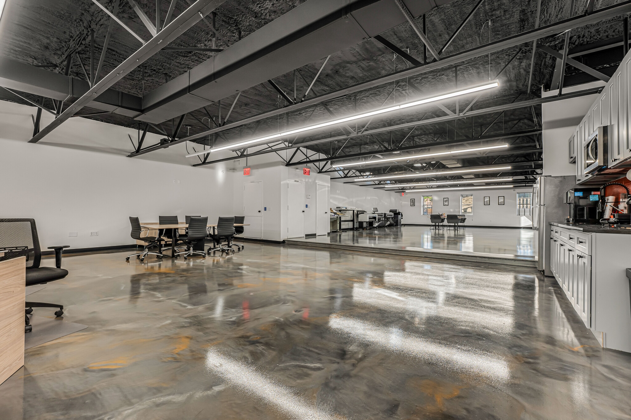 162-20 77th Rd, Flushing, NY for sale Building Photo- Image 1 of 38