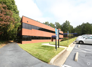 More details for 5635 Peachtree Pky, Peachtree Corners, GA - Office/Medical, Medical for Rent