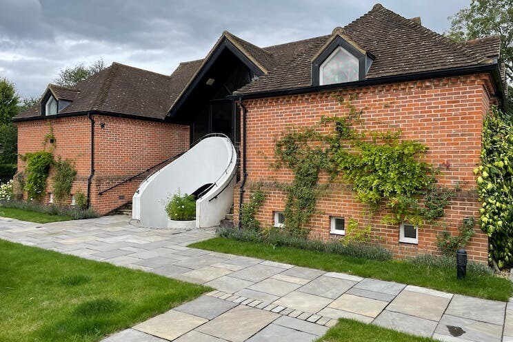 Sandford Ln, Reading for sale - Building Photo - Image 1 of 1