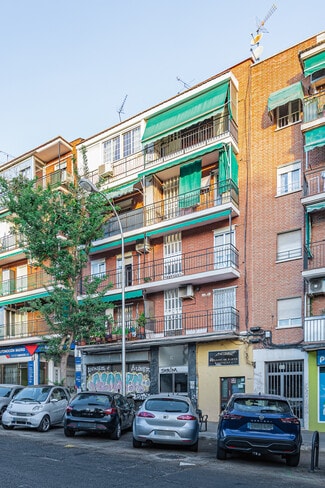 More details for Build-to-Rent for Sale