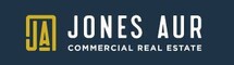 Jones Aur Commercial Real Estate