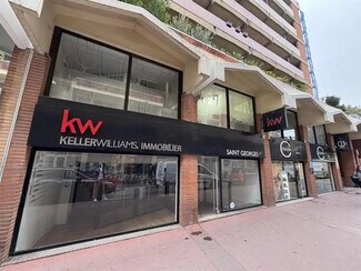 More details for 16 Rue Paul Vidal, Toulouse - Office to Rent