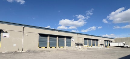 9949 NW 89th Ave, Medley, FL to rent Interior Photo- Image 1 of 1