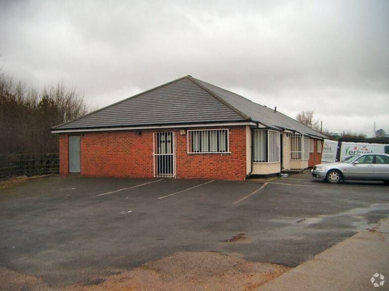 Main St, Bishop Auckland for rent - Building Photo - Image 2 of 2