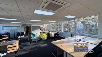 Hatherton Rd, Walsall to rent Interior Photo- Image 2 of 8