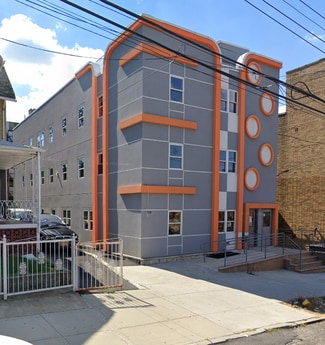 More details for 716 E 234th St, Bronx, NY - Residential for Sale