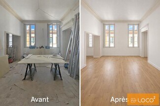 More details for 9 Rue Saint Antoine Du T, Toulouse - Office to Rent