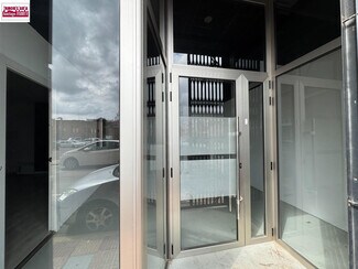 More details for Retail to Rent