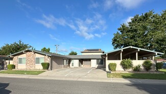 More details for 429 Vincente Way, Stockton, CA - Residential for Sale