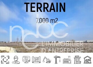 More details for Land for Sale