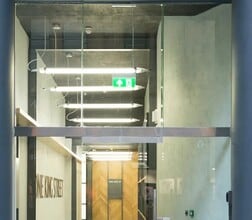 89-91 Deansgate St, Manchester to rent Interior Photo- Image 1 of 2
