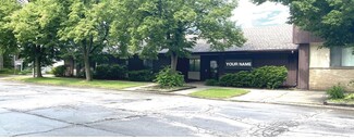 More details for 509 Superior Ave, Sheboygan, WI - Office/Retail for Rent