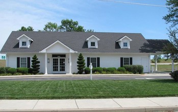 605 Oneil St, Osawatomie, KS for sale Primary Photo- Image 1 of 1