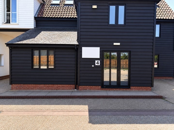 Wiston Rd, Colchester to rent Building Photo- Image 1 of 5