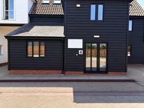 Wiston Rd, Colchester to rent Building Photo- Image 1 of 5