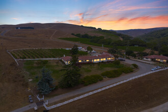 12700 State Route 1, Point Reyes Station, CA for sale Building Photo- Image 1 of 65