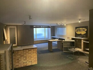 More details for Retail to Rent