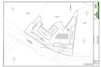 More details for Lot 5 - 17/66 Business park, Marshall, VA - Land for Rent