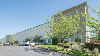 More details for 21024 24th Ave S, Seatac, WA - Industrial for Rent