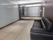 Foto interior