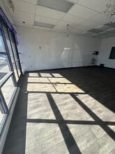 8480 S Las Vegas Blvd, Las Vegas, NV to rent Interior Photo- Image 2 of 15