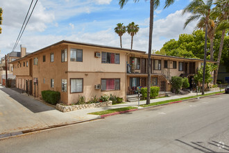 405 W 10th St, Santa Ana, CA for sale Building Photo- Image 1 of 1