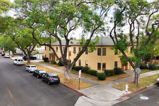 More details for 833 N Lacy St, Santa Ana, CA - Residential for Sale