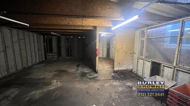 Belwell Ln, Sutton Coldfield to rent Construction Photo- Image 1 of 7