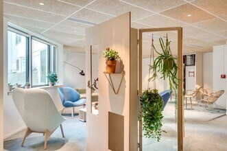 47-53 Rue Raspail, Levallois-Perret to rent Building Photo- Image 1 of 11