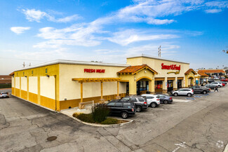 More details for 601-725 N Pacific Coast Hwy, Redondo Beach, CA - Retail for Rent