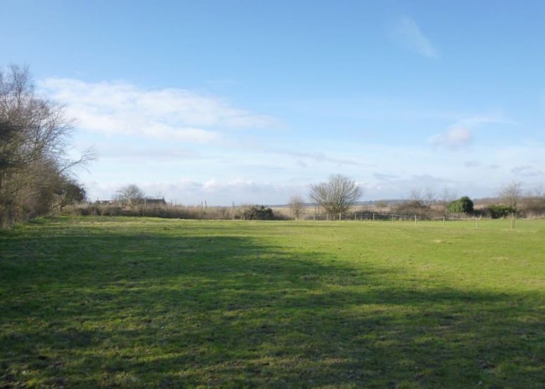 Ivy Ln, Lowestoft for sale Primary Photo- Image 1 of 1