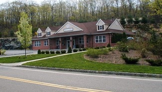 More details for 216 Cahill Cross Rd, West Milford, NJ - Retail for Sale