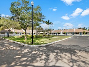 4177 S Congress Ave, Palm Springs, FL for sale Building Photo- Image 1 of 79