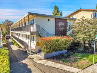 More details for 1865 Lacassie Ave, Walnut Creek, CA - Residential for Sale