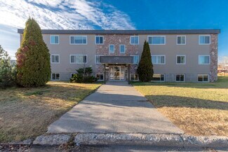 More details for 1753 Upland St, Prince George, BC - Build-to-Rent for Sale