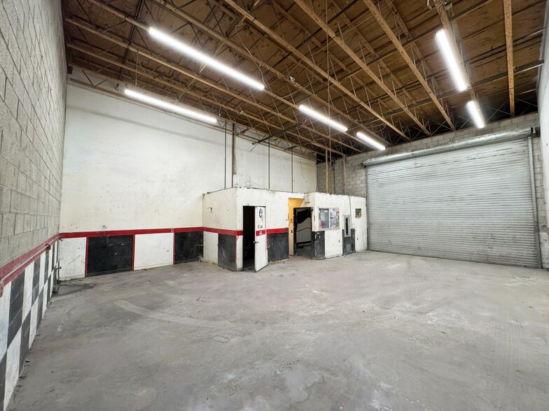 245 W Base Line St, San Bernardino, CA for rent - Building Photo - Image 3 of 13