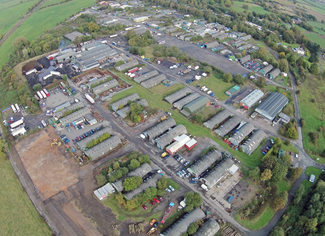 More details for Soulton Rd, Shrewsbury - Industrial for Rent