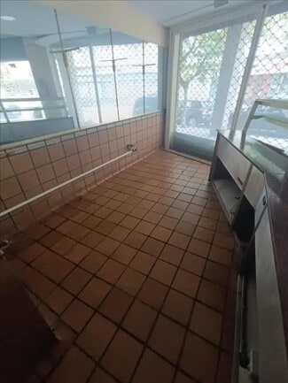 More details for Build-to-Rent for Sale