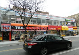 More details for 2000-2014 Church Ave, Brooklyn, NY - Office for Rent