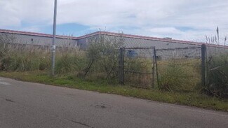 More details for PL Parque Astur, Corvera de Asturias - Land for Sale