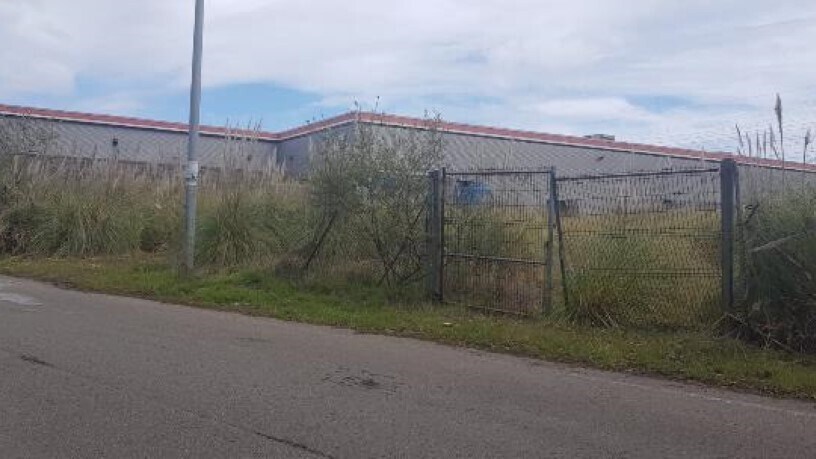 PL Parque Astur, Corvera de Asturias, Asturias for sale Other- Image 1 of 7