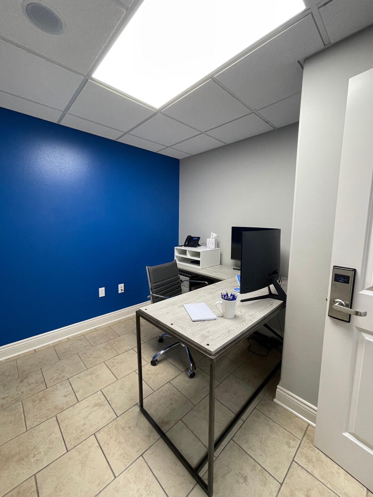 2043 Coteau Rd, Houma, LA for sale Interior Photo- Image 1 of 1