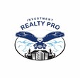 Investment Realty Pro