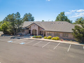 325 W South Boulder Rd, Louisville, CO for rent Building Photo- Image 1 of 4