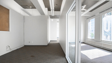 1182 Market St, San Francisco, CA for rent Interior Photo- Image 1 of 4