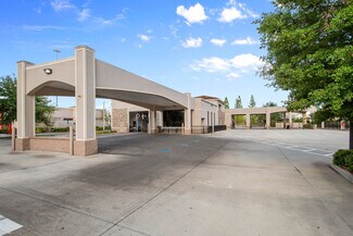 More details for 1581 Berwick Dr, Champions Gate, FL - Specialist for Sale